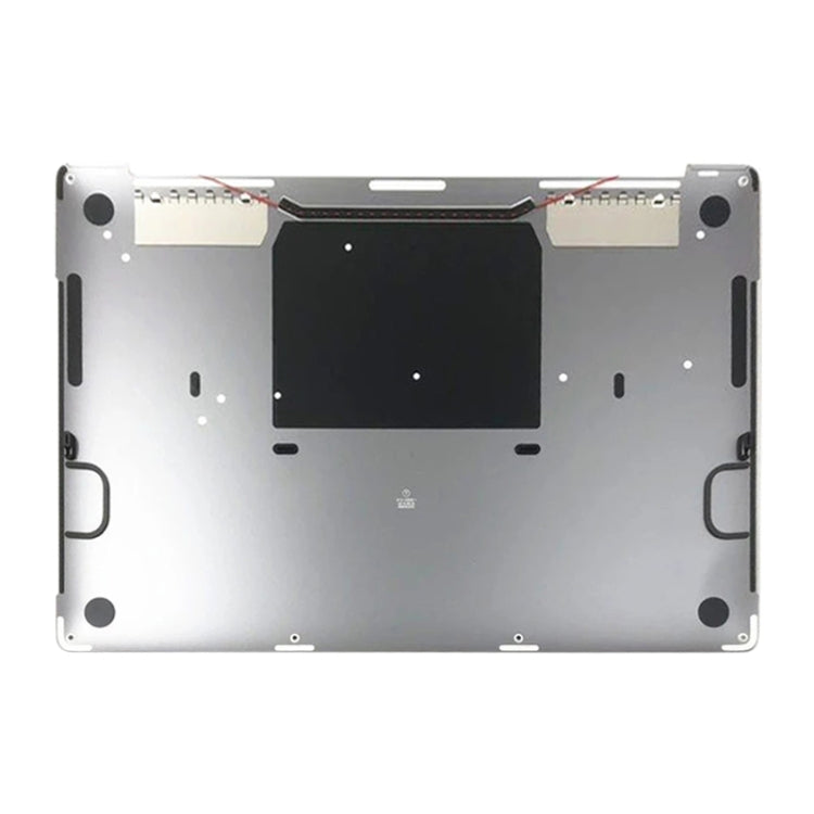 Custodia copertura inferiore per MacBook Pro 16" A2141 2019