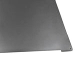 Custodia copertura inferiore per MacBook Pro 16" A2141 2019