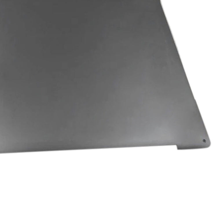 Custodia copertura inferiore per MacBook Pro 16" A2141 2019