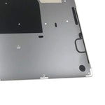 Custodia copertura inferiore per MacBook Pro 16" A2141 2019
