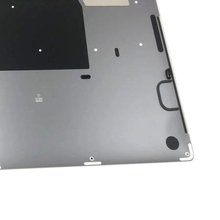 Custodia copertura inferiore per MacBook Pro 16" A2141 2019