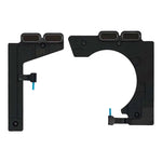 Cicalino suoneria altoparlante per MacBook Pro Retina 13 A2159