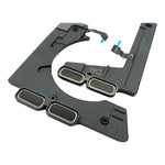 Cicalino suoneria altoparlante per MacBook Pro Retina 13 A2159