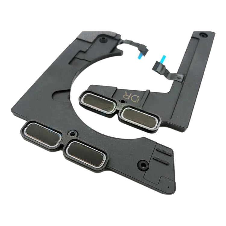 Cicalino suoneria altoparlante per MacBook Pro Retina 13 A2159