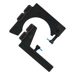 Cicalino suoneria altoparlante per MacBook Pro Retina 13 A2159