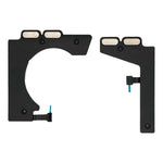 Cicalino suoneria altoparlante per MacBook Pro Retina 13 A2159