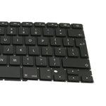 Tastiera versione UK per MacBook Pro 15" A1398 (2013-2015)