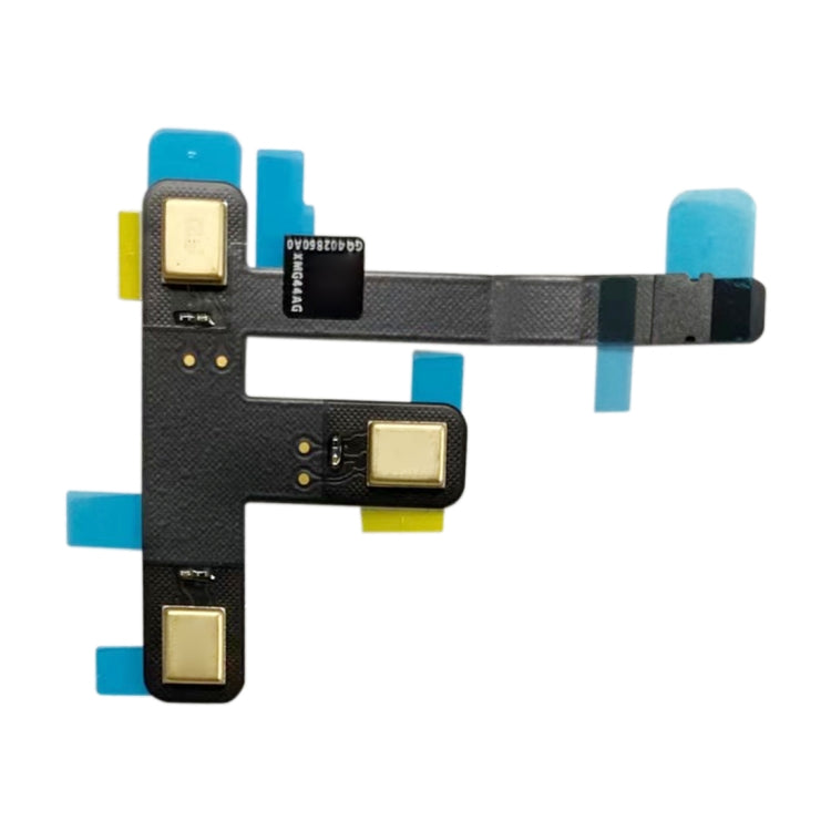 Cavo flessibile microfono per MacBook Pro 16 A2141 2019