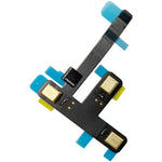 Cavo flessibile microfono per MacBook Pro 16 A2141 2019