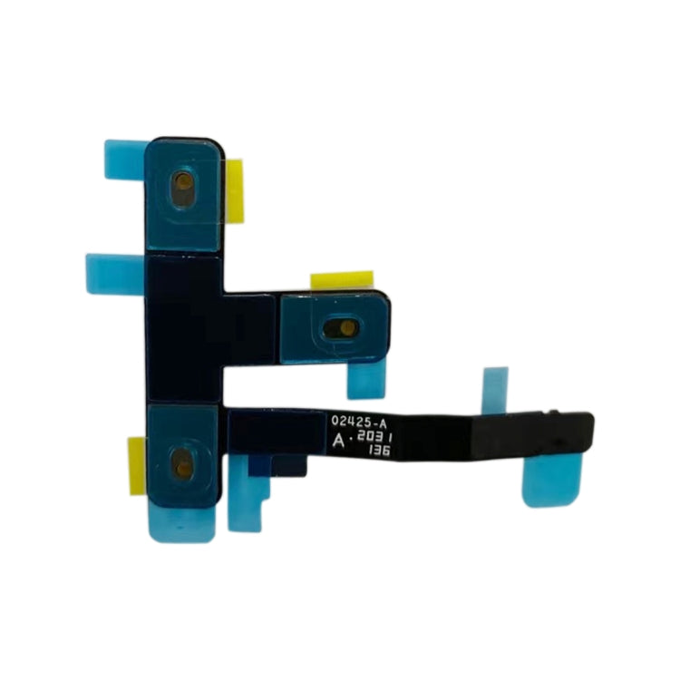 Cavo flessibile microfono per MacBook Pro 16 A2141 2019