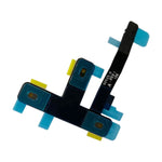 Cavo flessibile microfono per MacBook Pro 16 A2141 2019