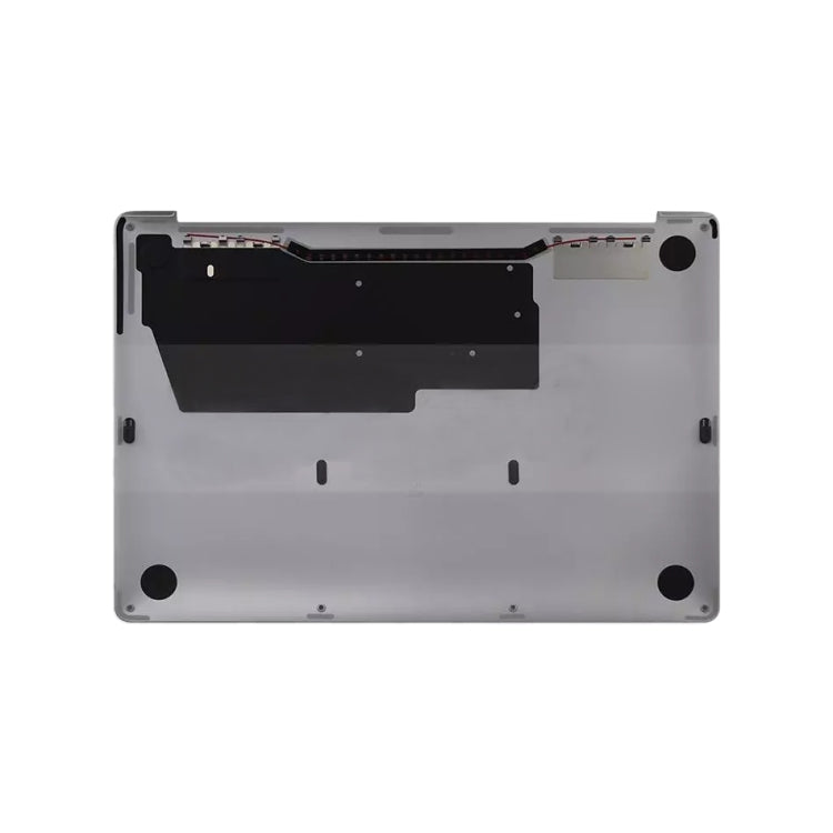 Custodia copertura inferiore per MacBook Pro Retina 13" A2289
