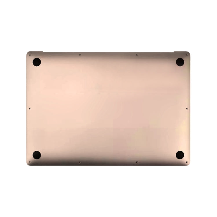 Custodia con copertura inferiore per MacBook Air 13 A2179