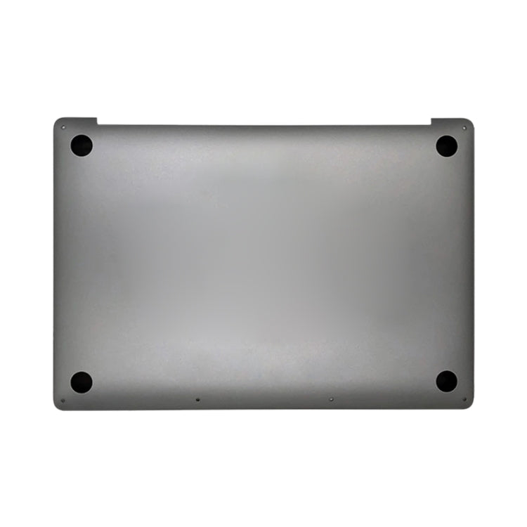 Cover inferiore per MacBook Pro 13" A1708 (2016-2017)