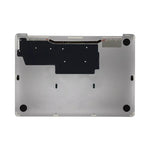 Cover inferiore per MacBook Pro 13" A1708 (2016-2017)
