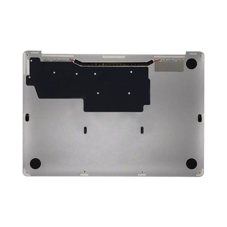 Cover inferiore per MacBook Pro 13" A1708 (2016-2017)