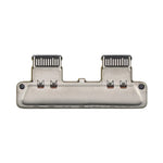 Jack alimentazione CC per MacBook Pro Retina 13 A1708