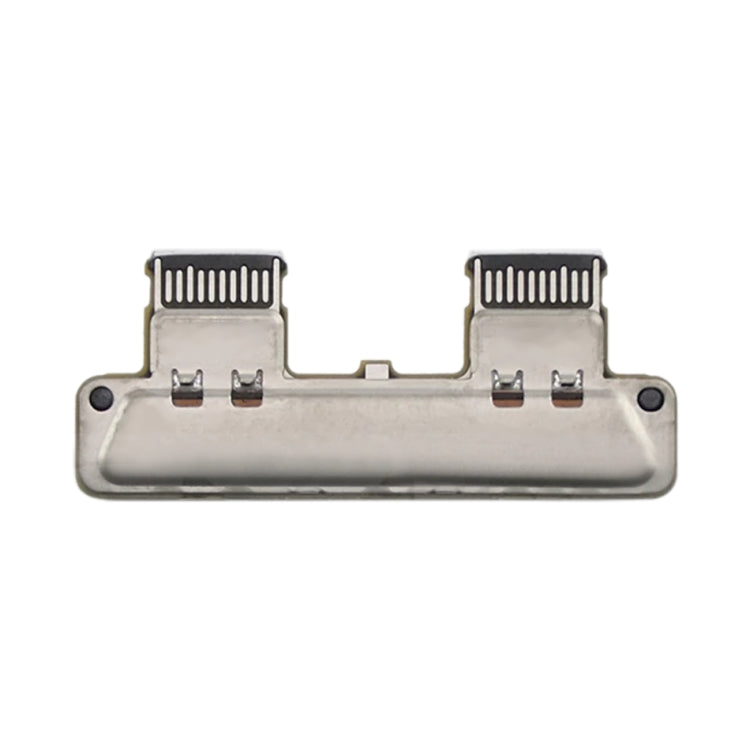 Jack alimentazione CC per MacBook Pro Retina 13 A1708