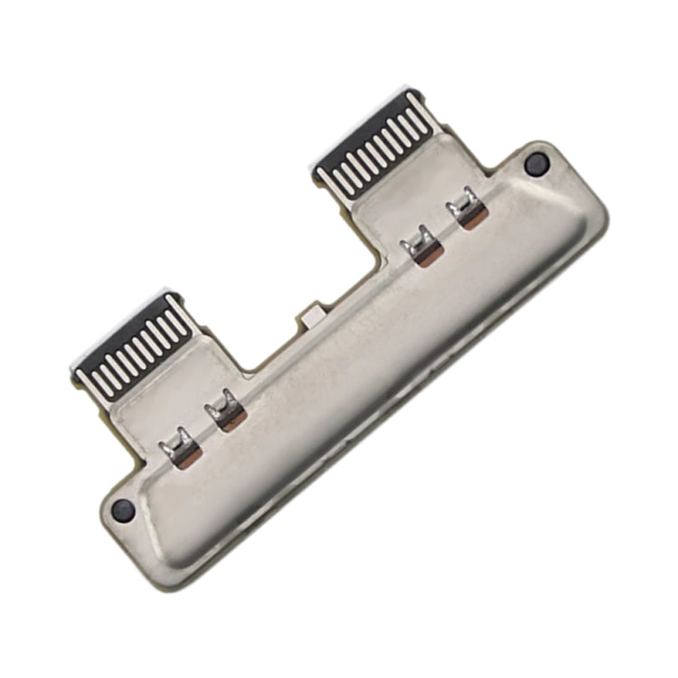 Jack alimentazione CC per MacBook Pro Retina 13 A1708