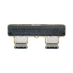 Jack alimentazione CC per MacBook Pro Retina 13 A1708