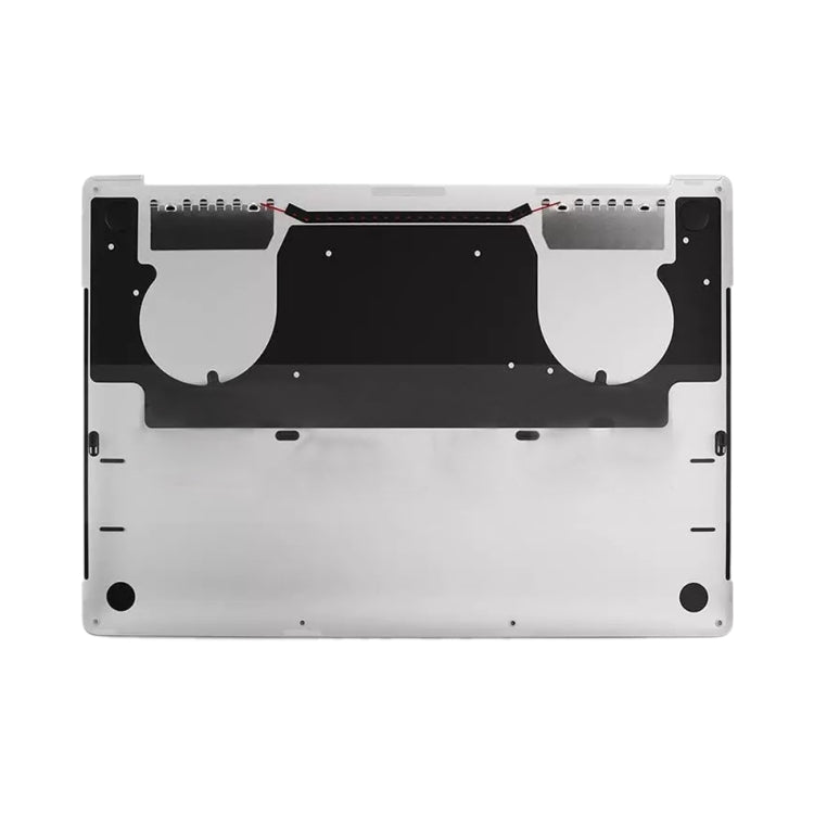 Custodia inferiore per MacBook Pro Retina 15" A1990 2018-2019
