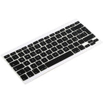 Copritasti versione IT per MacBook Air 13/15 pollici
