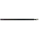 Barra touch per MacBook Pro 13.3 A2159 (2019)
