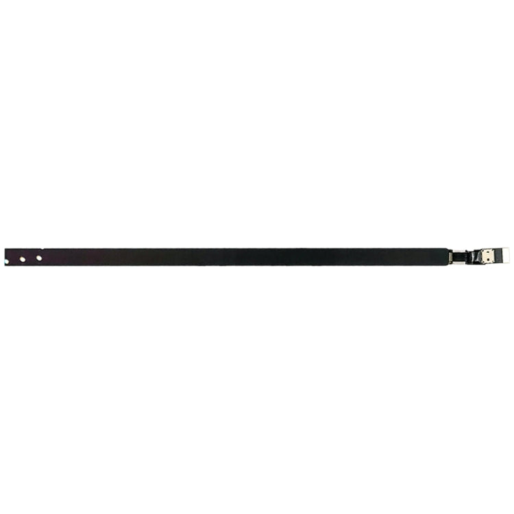 Barra touch per MacBook Pro 13.3 A2159 (2019)