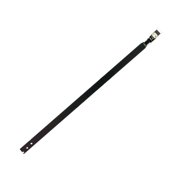 Barra touch per MacBook Pro 13.3 A2159 (2019)
