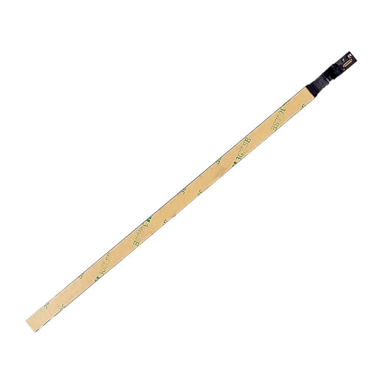 Barra touch per MacBook Pro 13.3 A2159 (2019)