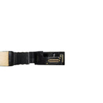 Barra touch per MacBook Pro 13.3 A2159 (2019)