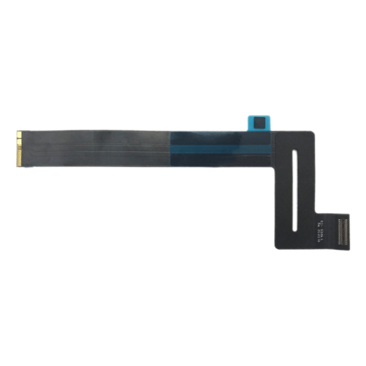 Cavo flessibile touch per MacBook Pro Retina 13" A2251 2020