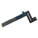 Cavo flessibile touch per MacBook Pro Retina 13" A2251 2020