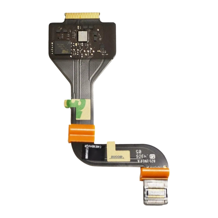Cavo flessibile touch per MacBook Pro Retina 15" A1398 2013-2014