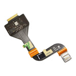 Cavo flessibile touch per MacBook Pro Retina 15" A1398 2013-2014