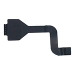 Cavo flessibile touch per MacBook Pro Retina 15" A1398 2013-2014