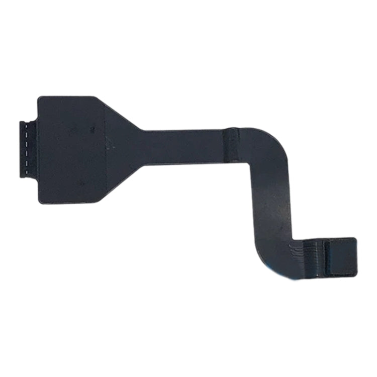 Cavo flessibile touch per MacBook Pro Retina 15" A1398 2013-2014