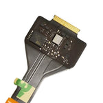 Cavo flessibile touch per MacBook Pro Retina 15" A1398 2013-2014