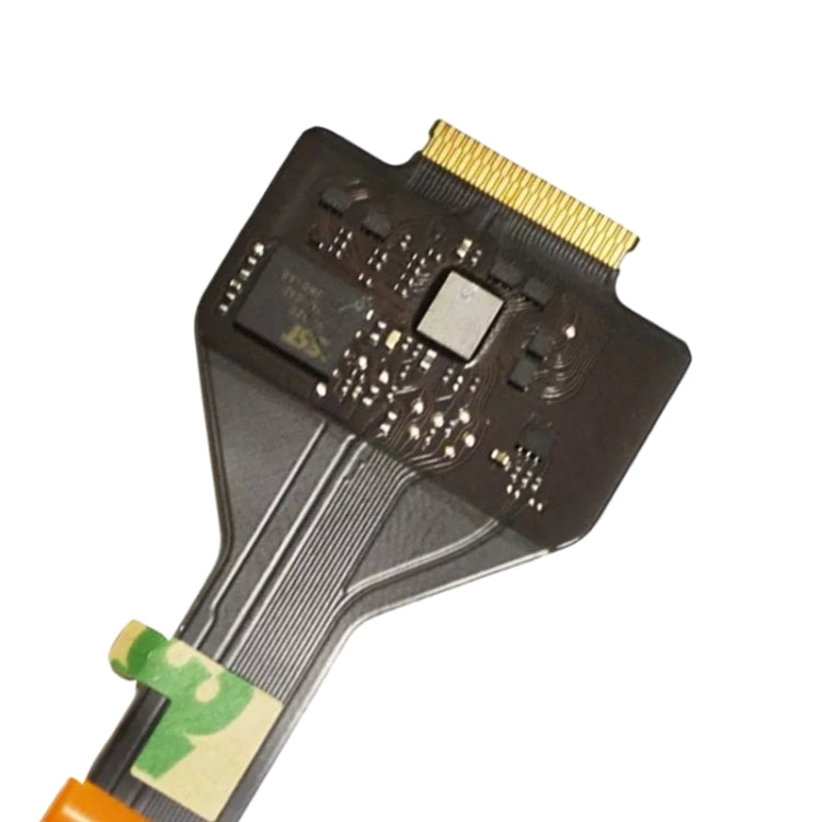 Cavo flessibile touch per MacBook Pro Retina 15" A1398 2013-2014