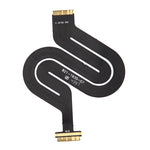 Cavo flessibile touchpad per MacBook 12" 2015 A1534