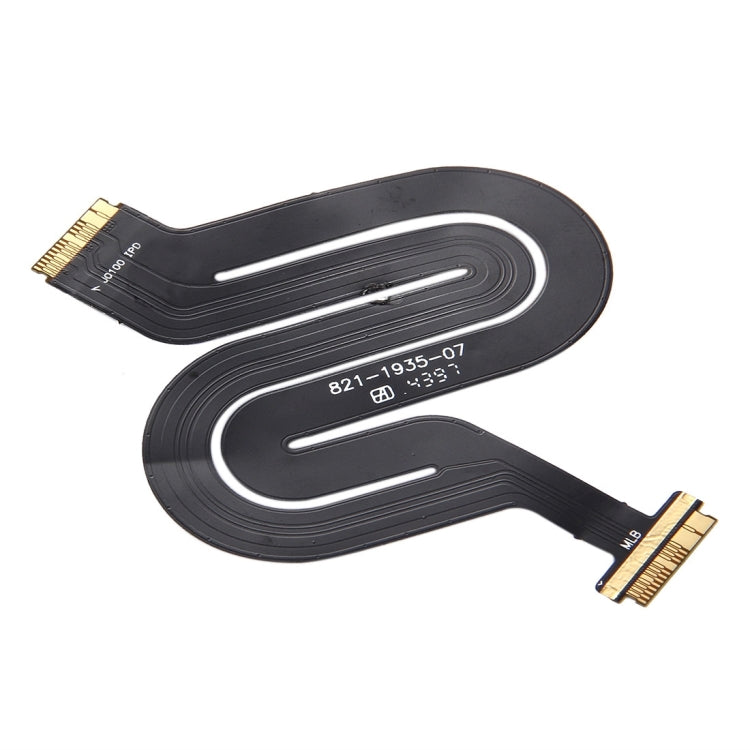 Cavo flessibile touchpad per MacBook 12" 2015 A1534