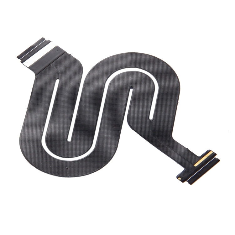 Cavo flessibile touchpad per MacBook 12" 2015 A1534