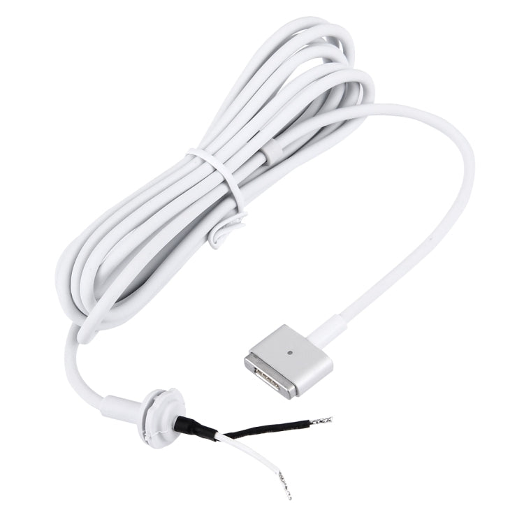 Cavo adattatore MagSafe 2 stile T 1,8 m per MacBook