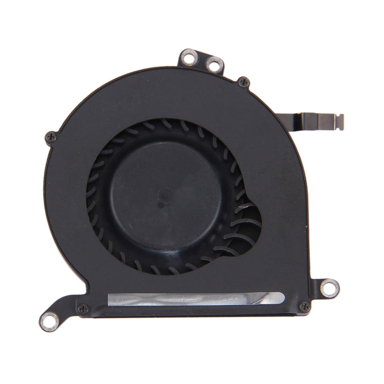 Ventola raffreddamento originale MacBook Air 13,3" 2011-2014