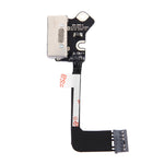 Jack DC MagSafe per MacBook Pro 13,3" fine 2013 A1502