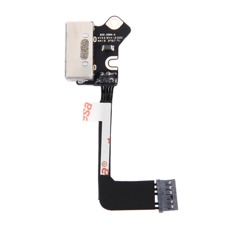Jack DC MagSafe per MacBook Pro 13,3" fine 2013 A1502