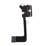 Jack DC MagSafe per MacBook Pro 13,3" fine 2013 A1502