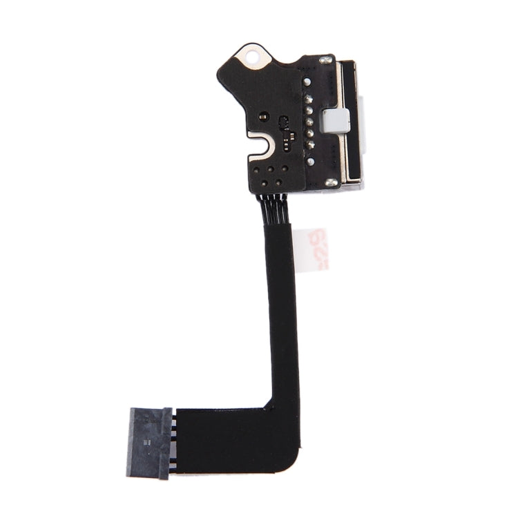 Jack DC MagSafe per MacBook Pro 13,3" fine 2013 A1502