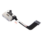 Jack DC MagSafe per MacBook Pro 13,3" fine 2013 A1502