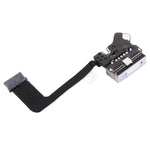 Jack DC MagSafe per MacBook Pro 13,3" fine 2013 A1502